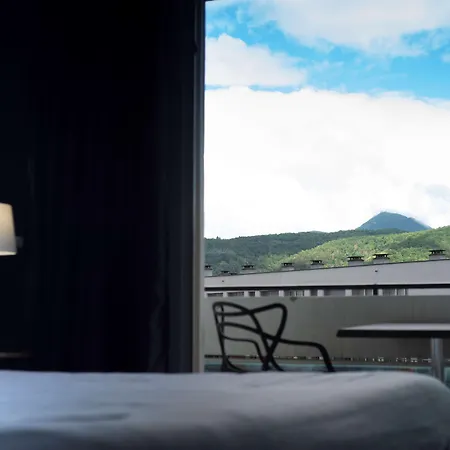 Kyriad Hotel Clermont Ferrand Centre-3