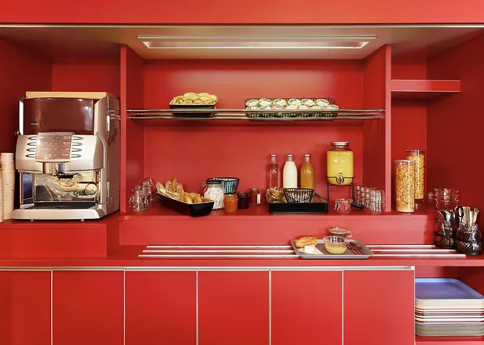 f1 Clermont Ferrand EstHotel Clermont Ferrand